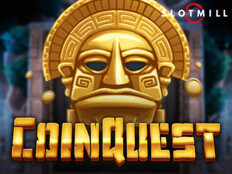 Casino slot oyunları oyna {ZAVC}52